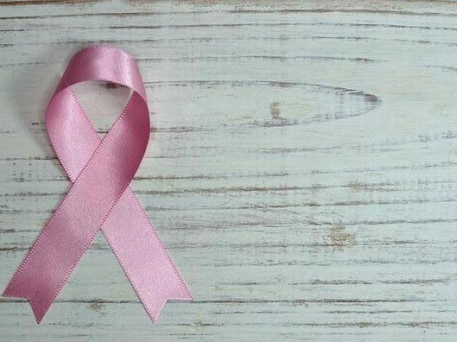 Cancer - Quelle place pour l'accompagnement diététique au cours de la maladie?