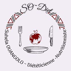 SoDiet, Diététicienne - Nutritionniste Champs-sur-Marne