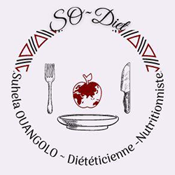 SoDiet, Diététicienne - Nutritionniste Champs-sur-Marne