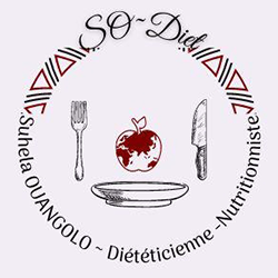 https://www.so-diet.net/public/assets/gifs/logo.png